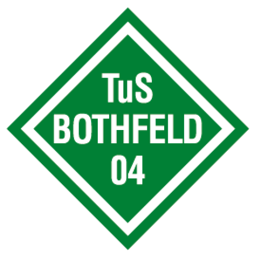 TuS Bothfeld 04 e.V.