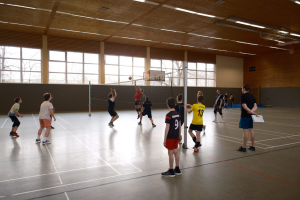 20230326 TUS Bothfeld - Volleyball - Jugend