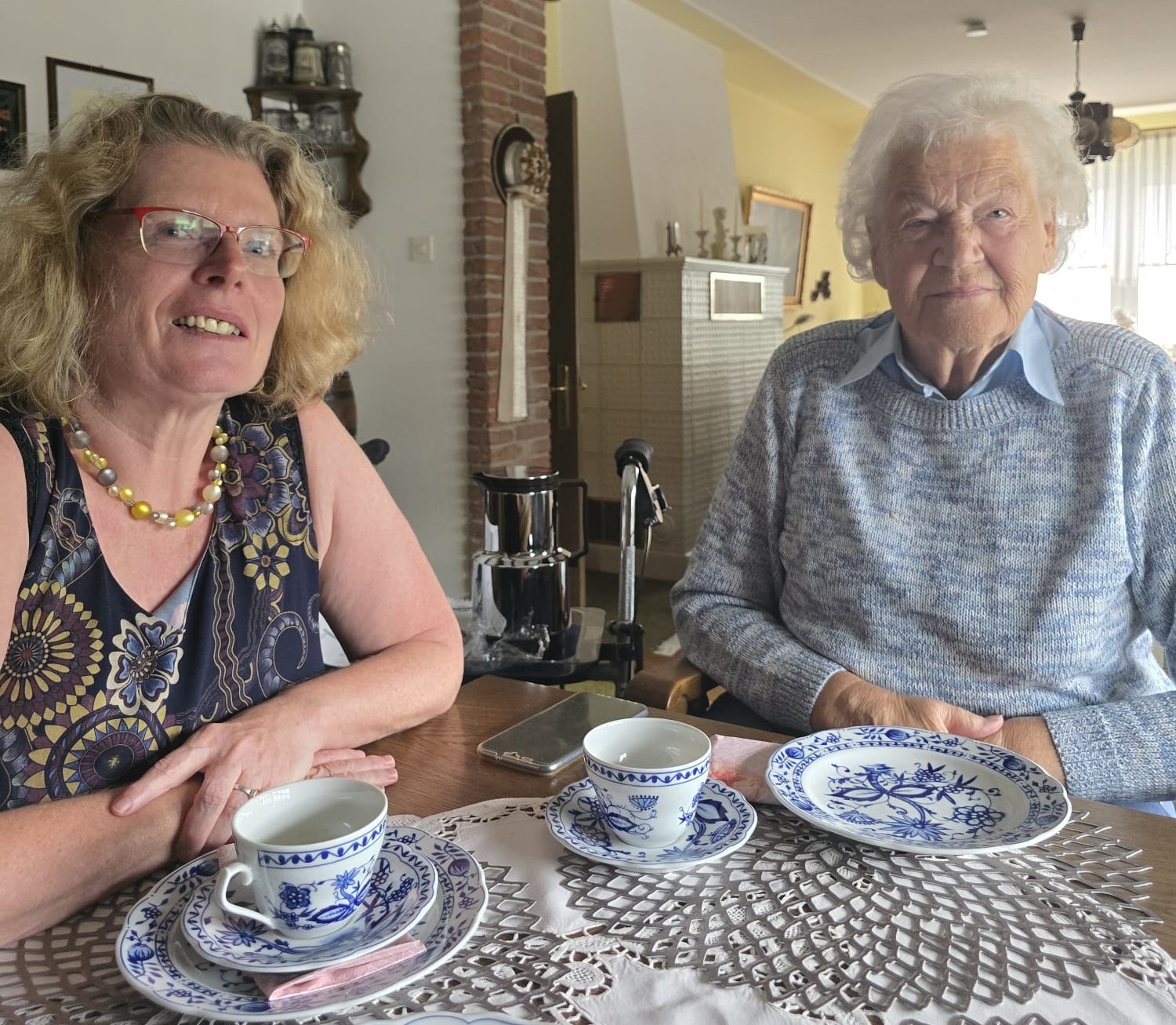 WhatsApp Image 2025-07-30 at 15.51.21