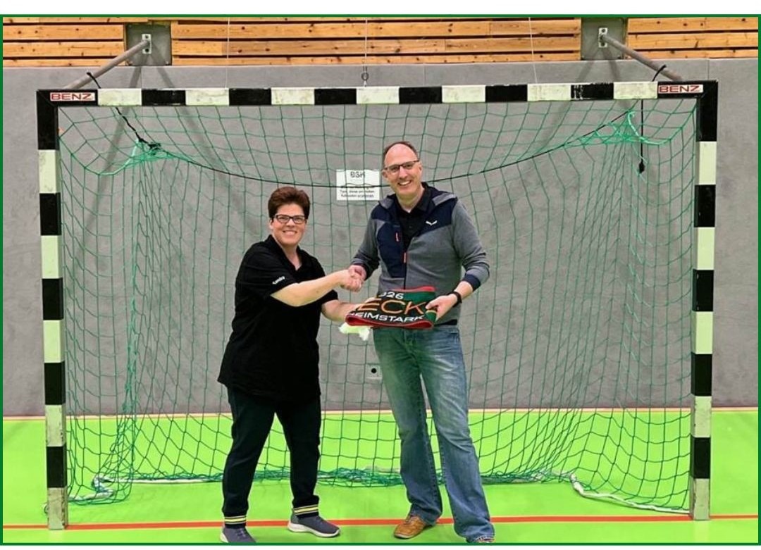 Design ohne Titel – 1