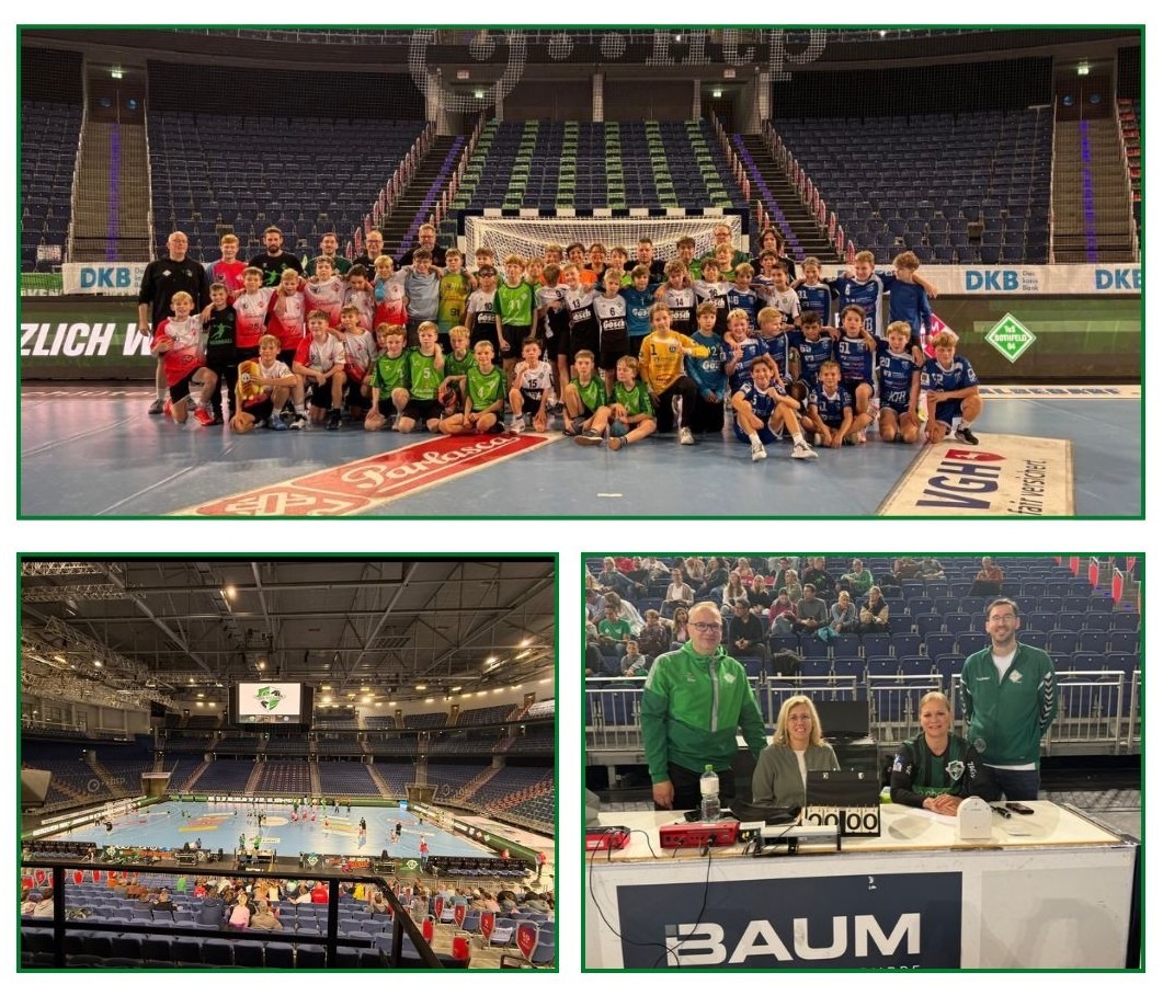 Design ohne Titel – 1