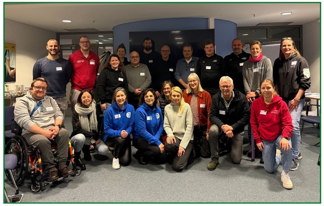 Design ohne Titel – 1