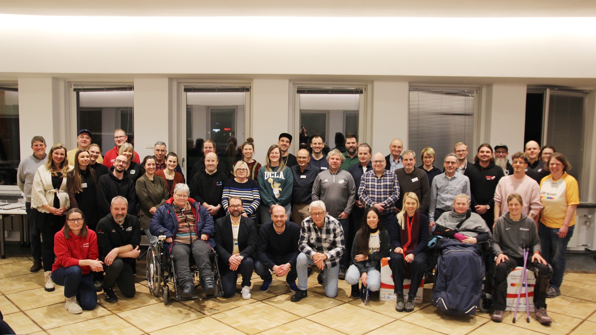 Gruppenbild-ISMIV-Netzwerktreffen-10.02.2026