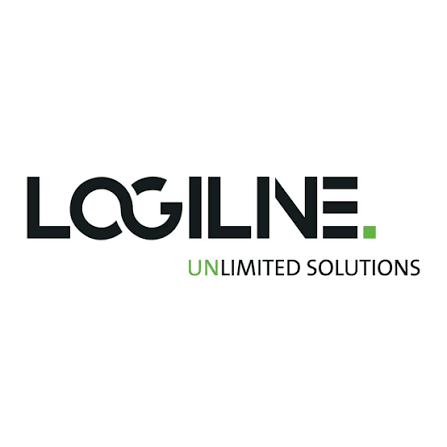 Logiline unlimited