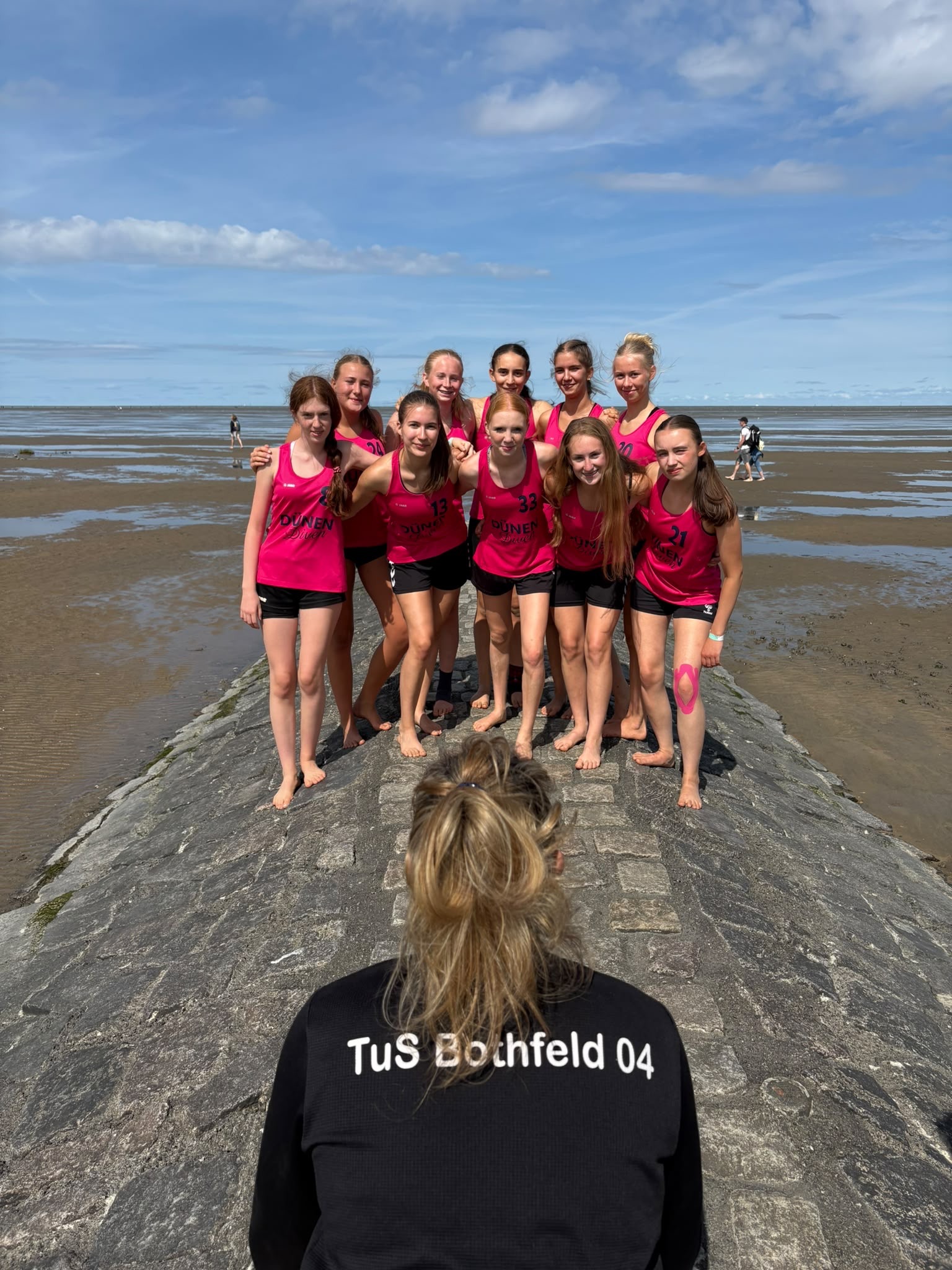 2026_Cuxhaven_B-Jugend