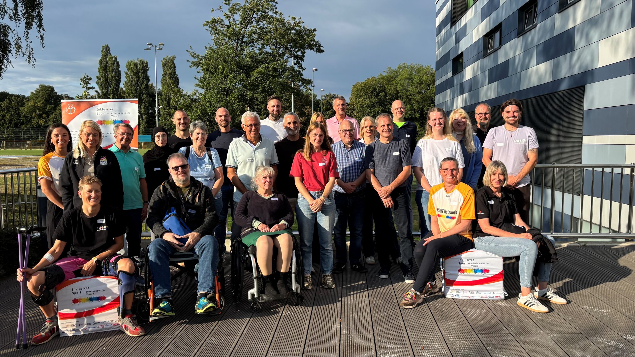 Gruppemfoto_Netzwerktreffen August 26_4
