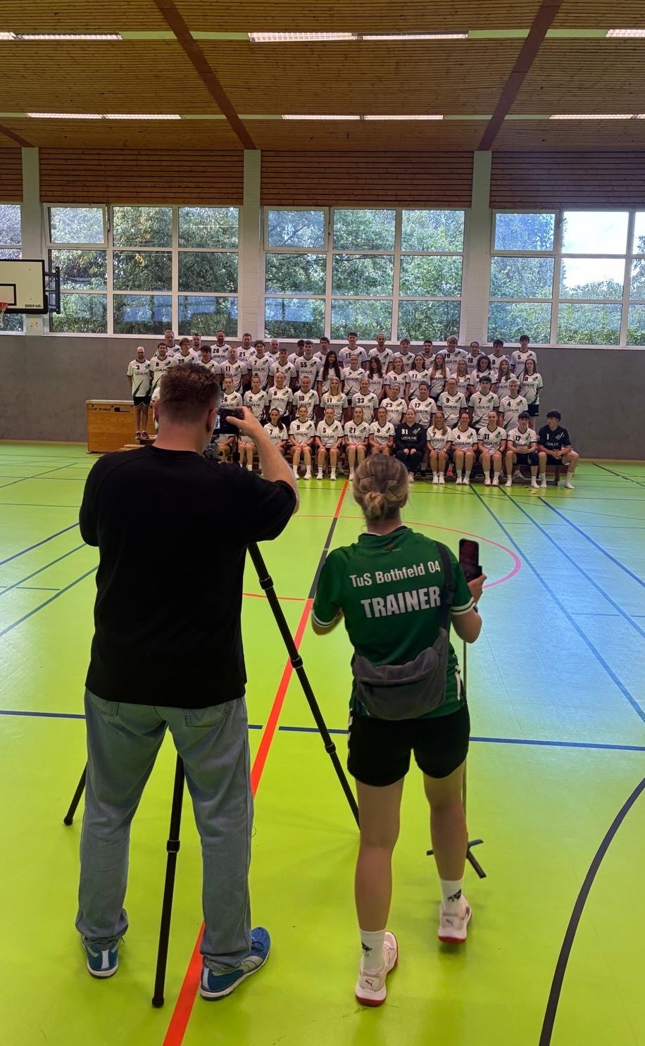 Media-Day_Handball