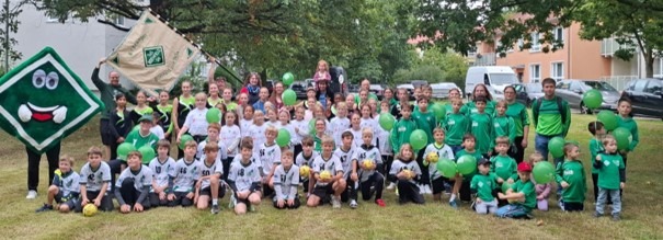 Bild3